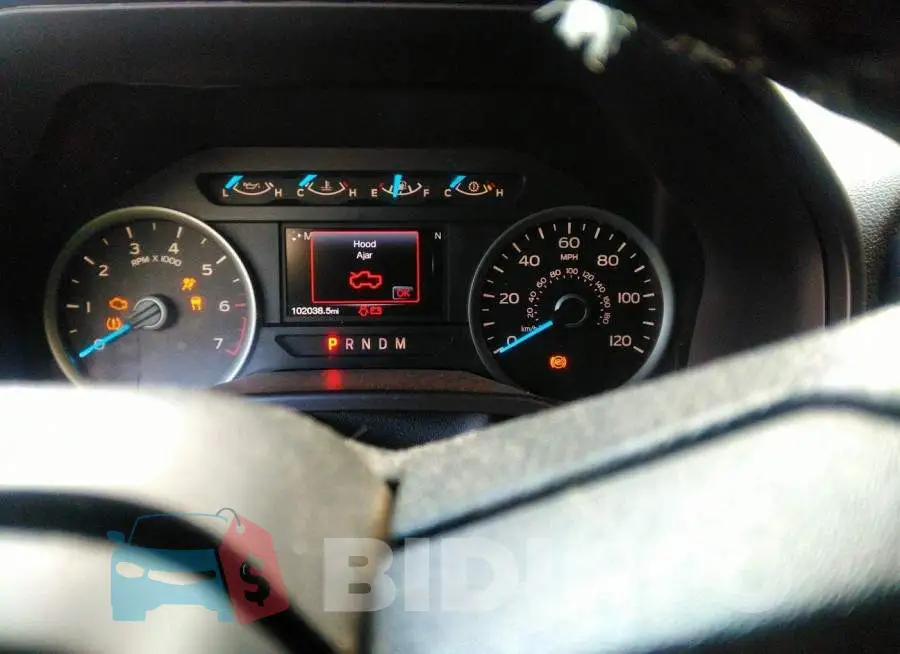 1FTEW1CG7HKC55893 Photo# 7