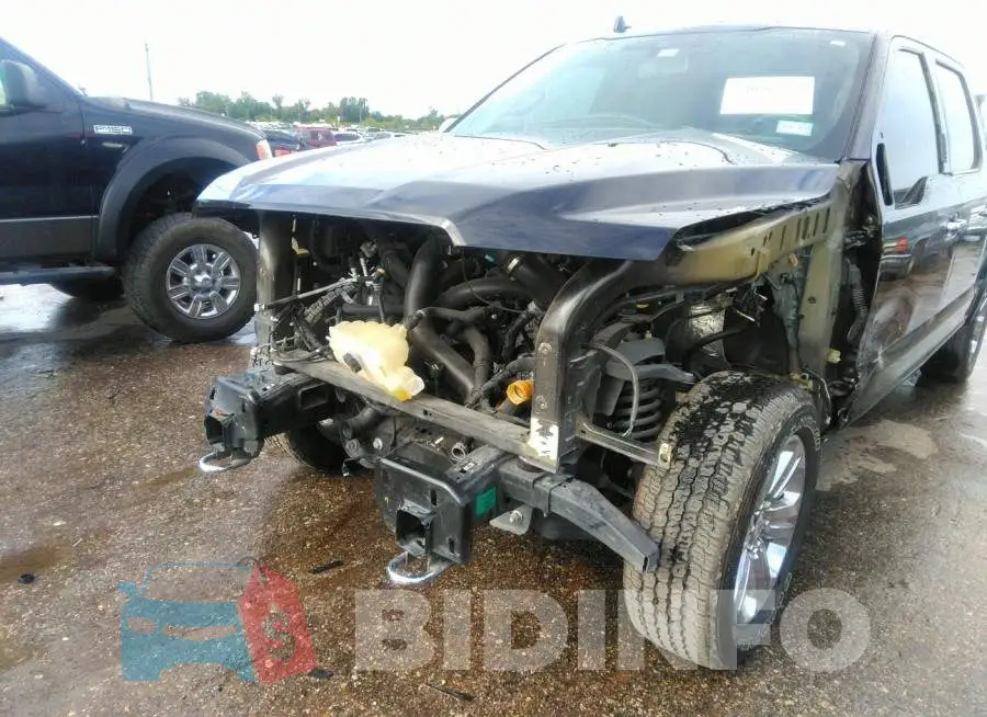 1FTEW1E44LFB78744 Photo# 6