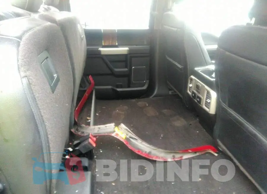 1FTEW1EG6JKE76114 Photo# 8