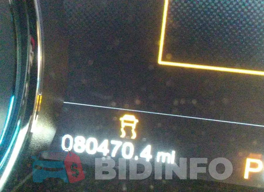 1FTEW1EG7JKC32973 Photo# 7