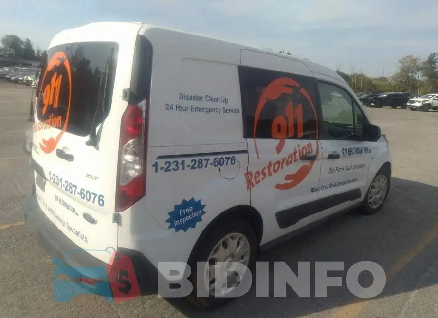 NM0LS6F70F1197072 Photo# 4