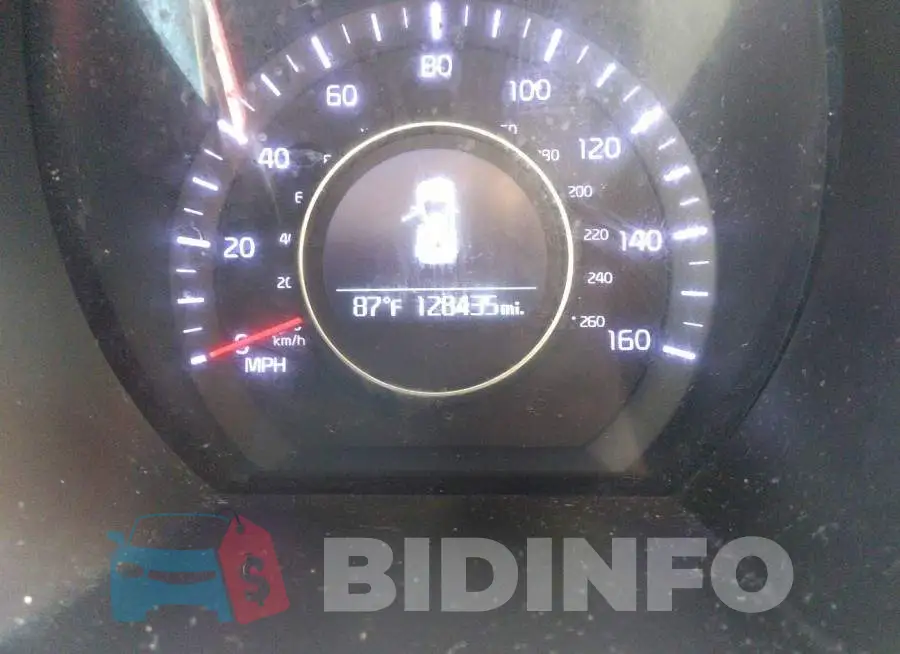 5XXGM4A76FG476556 Photo# 7