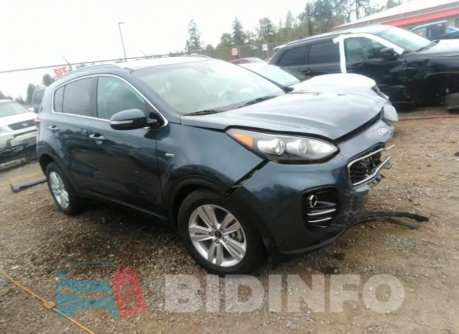 KNDPMCACXJ7435372 Photo# 1