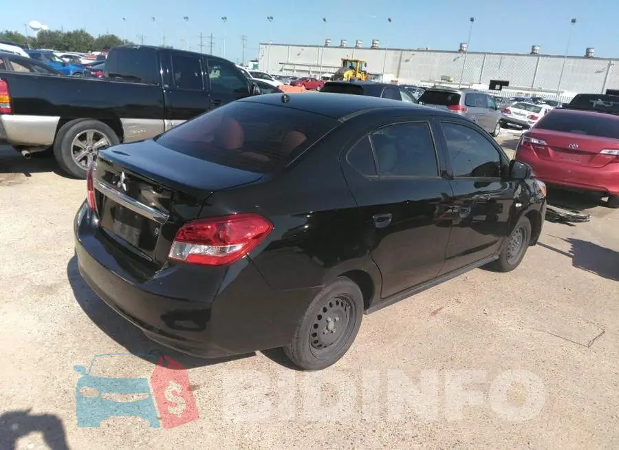 ML32F3FJ6LHF04475 Photo# 4