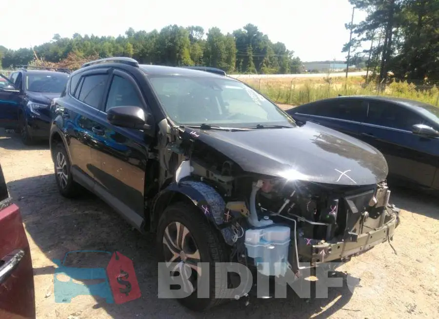 2T3ZFREV4JW470849 Photo# 1