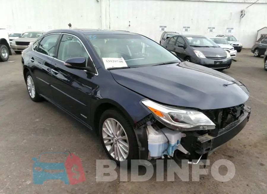 4T1BD1EB3FU048201 Photo# 1