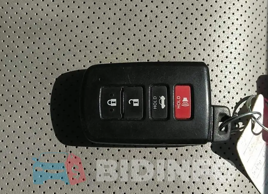 4T1BD1EB3FU048201 Photo# 11