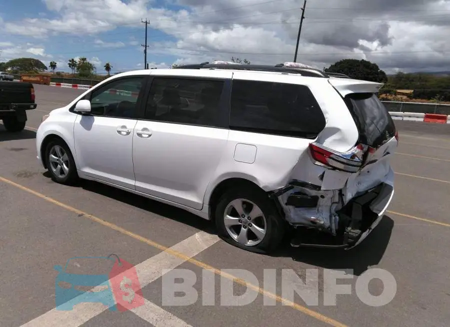 5TDKK3DC7FS529962 Photo# 3