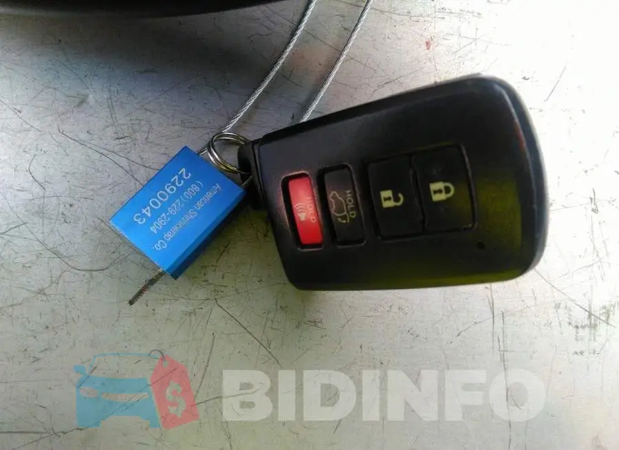 5TDKZRFH8KS562728 Photo# 11
