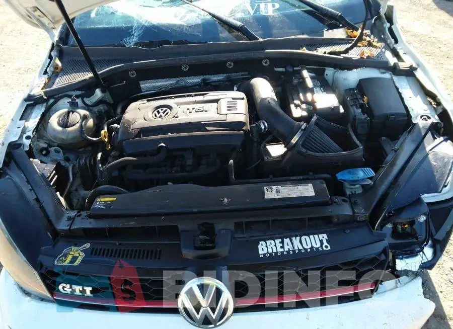 3VW5T7AUXFM014062 Photo# 10