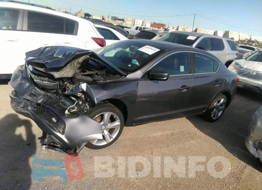 19VDE1F78FE005193 Photo# 2