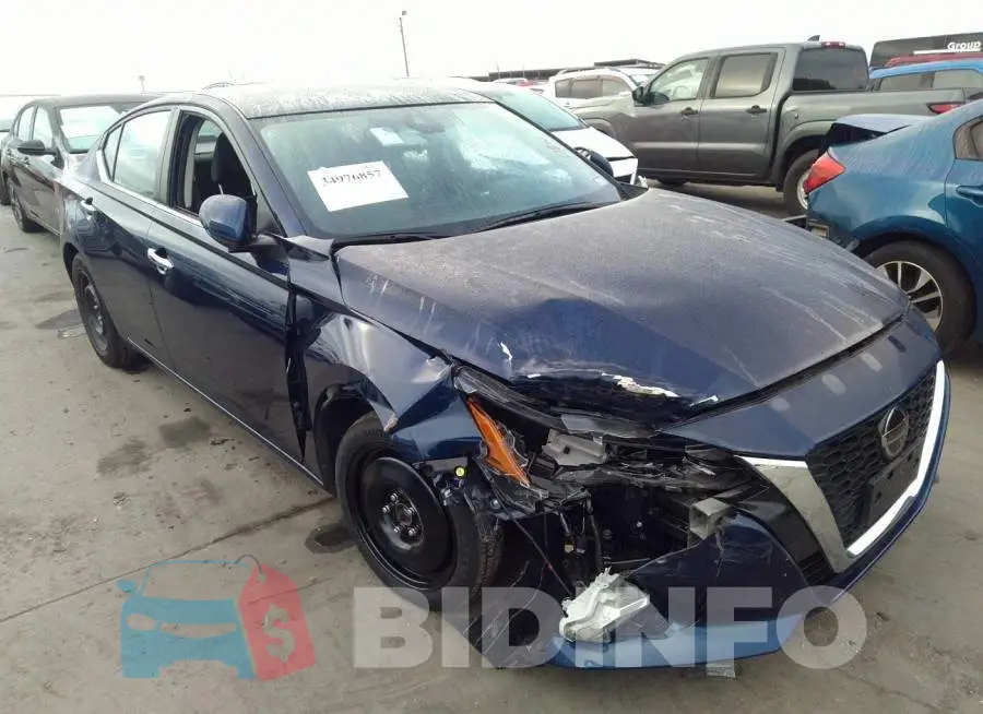 1N4BL4BV6NN396726 Photo# 1