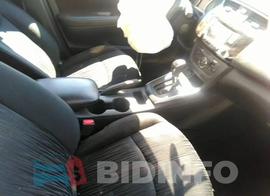 3N1AB7AP0JL652272 Photo# 5