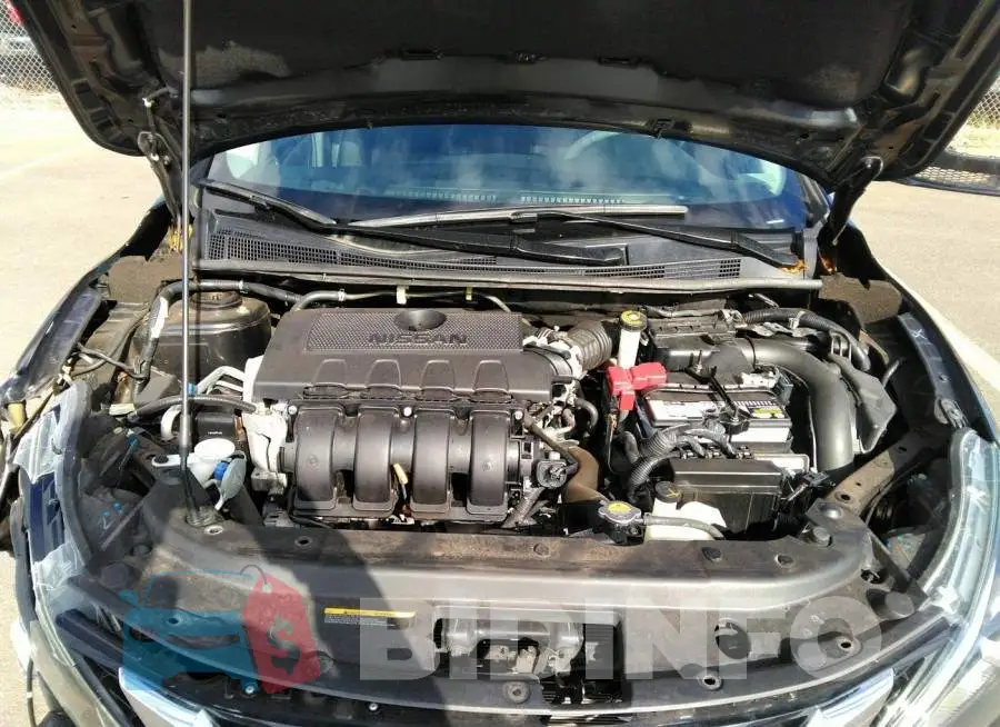 3N1AB7AP2JY211021 Photo# 10