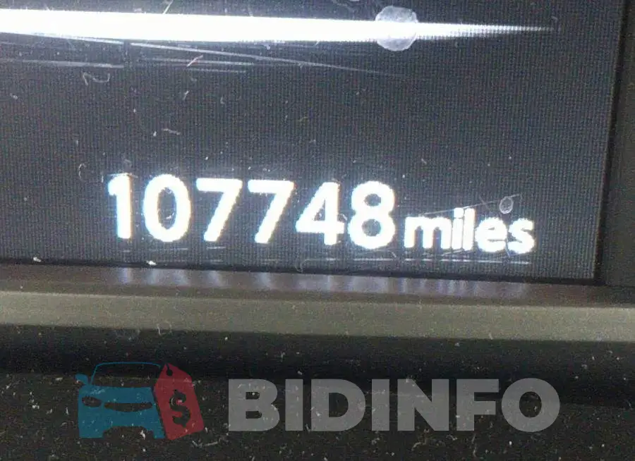 3N1AB7AP5GL649988 Photo# 7
