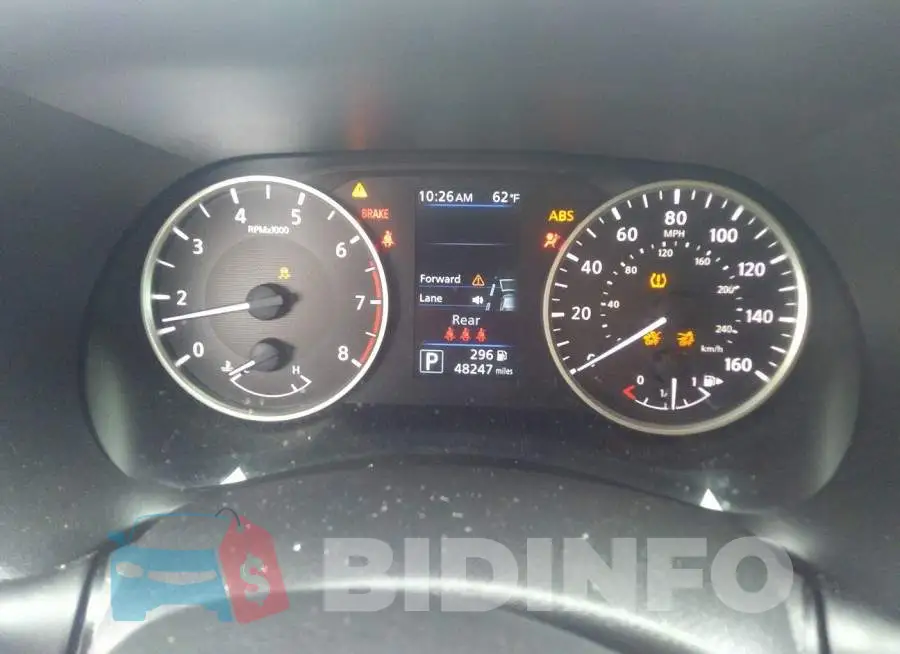 3N1AB8BV7LY206385 Photo# 7