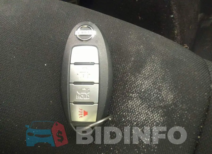 3N1AB8BV7LY206385 Photo# 11