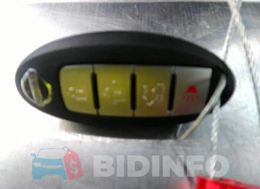 3N1AB8CV7NY261923 Photo# 11