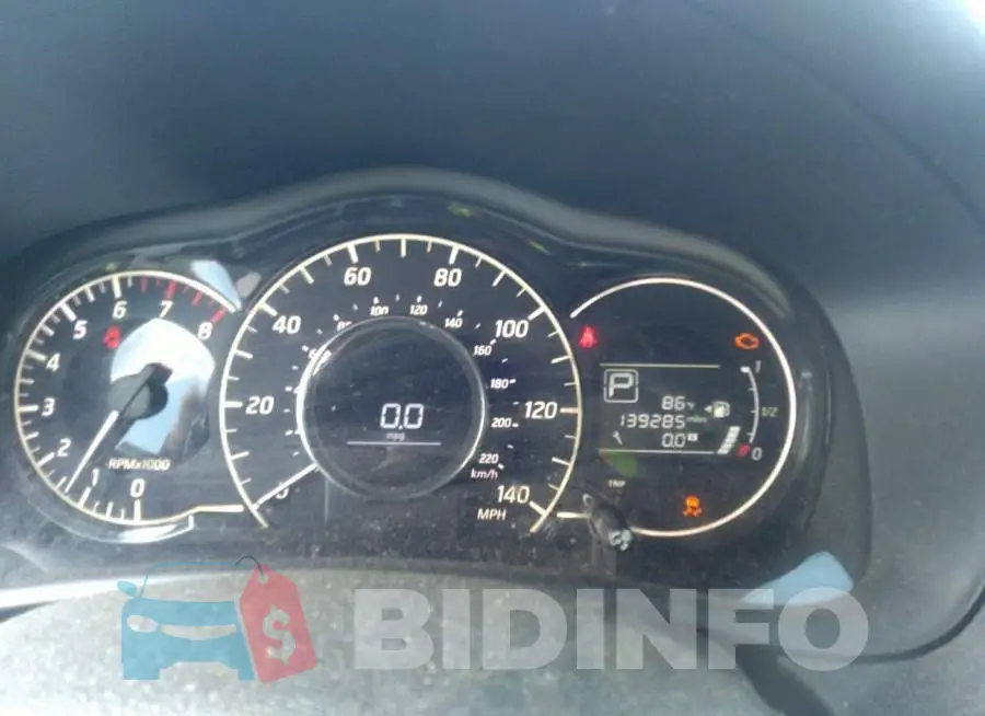 3N1CE2CP7FL450097 Photo# 7