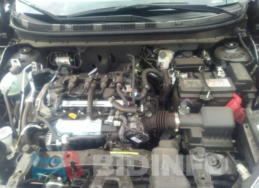 3N1CP5CVXML566059 Photo# 10