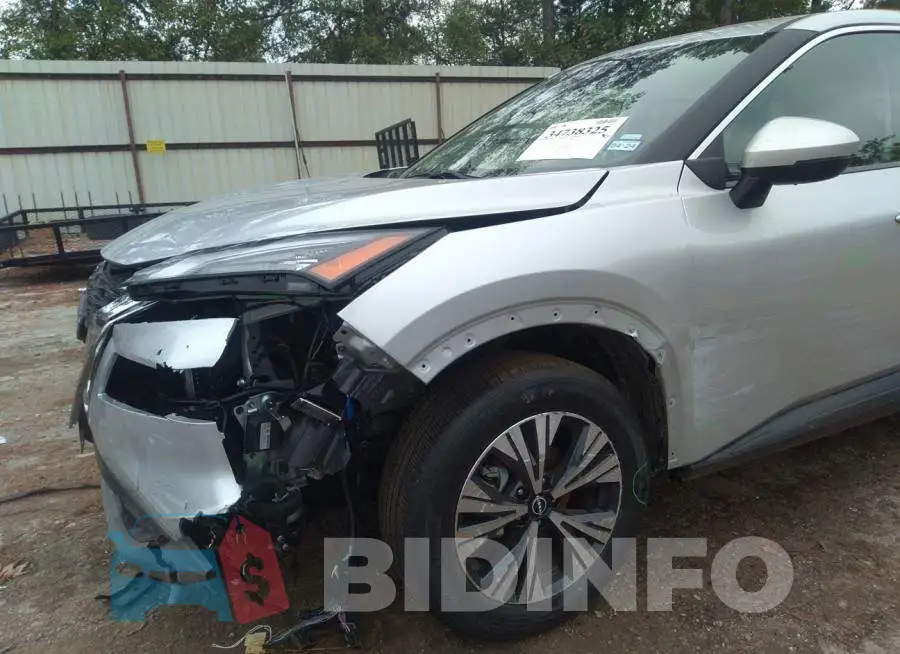 5N1BT3BAXNC699260 Photo# 6