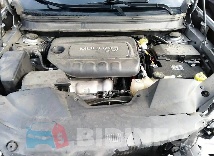 1C4PJLLB0KD187021 Photo# 10