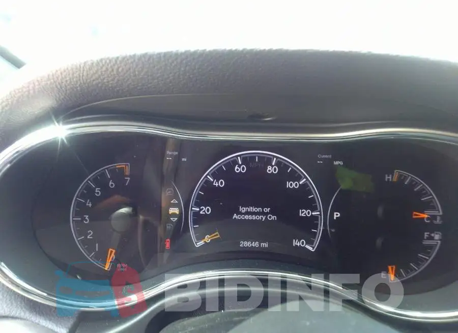 1C4RJEBG7KC751724 Photo# 7