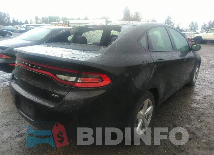 1C3CDFBB3FD404788 Photo# 4