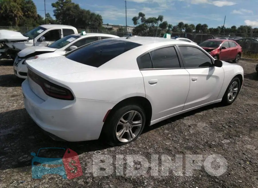 2C3CDXBGXFH771739 Photo# 4