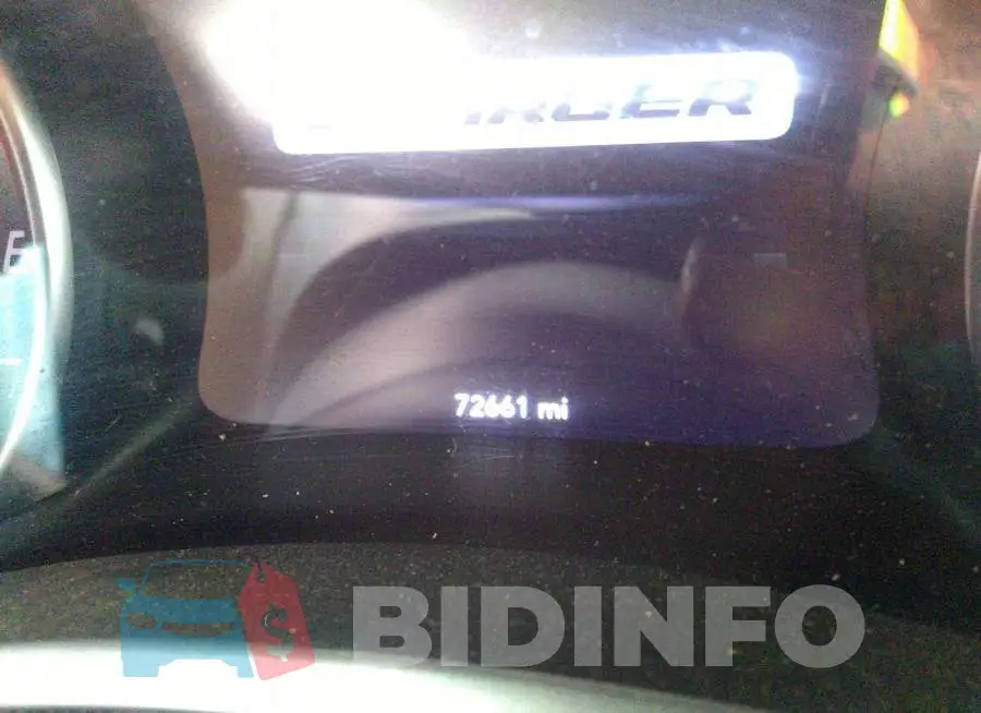 2C3CDXHG9GH258202 Photo# 7