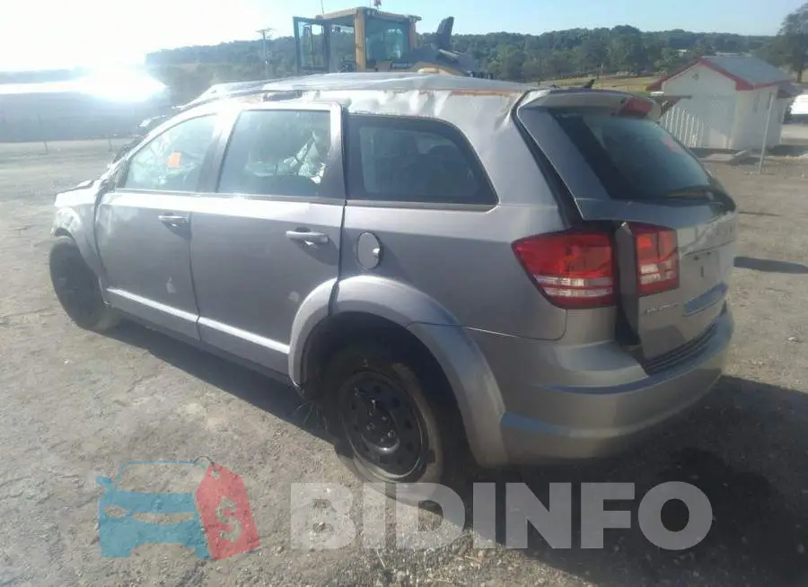 3C4PDCAB4FT739307 Photo# 3