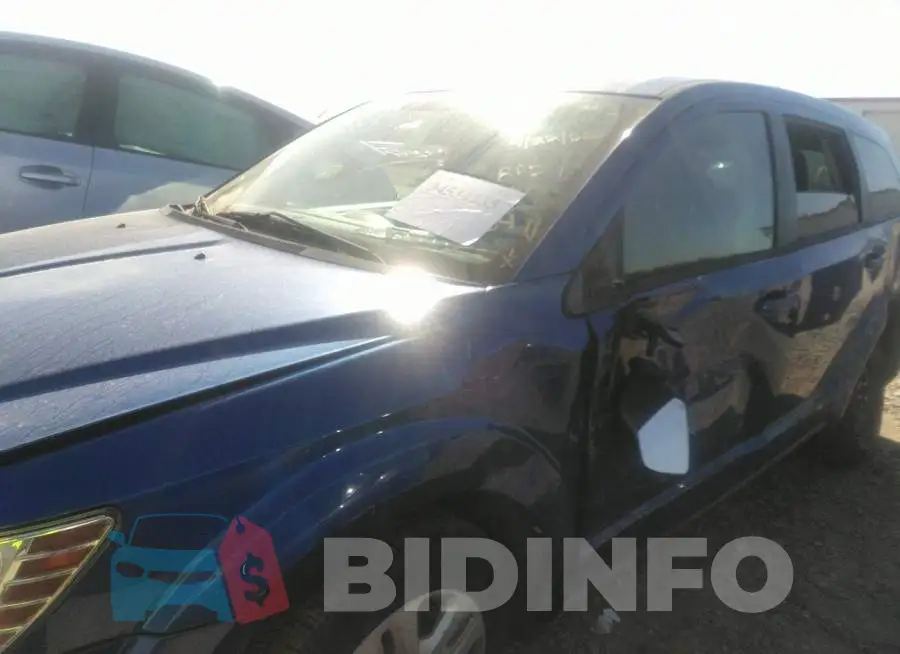 3C4PDCAB9FT587234 Photo# 6