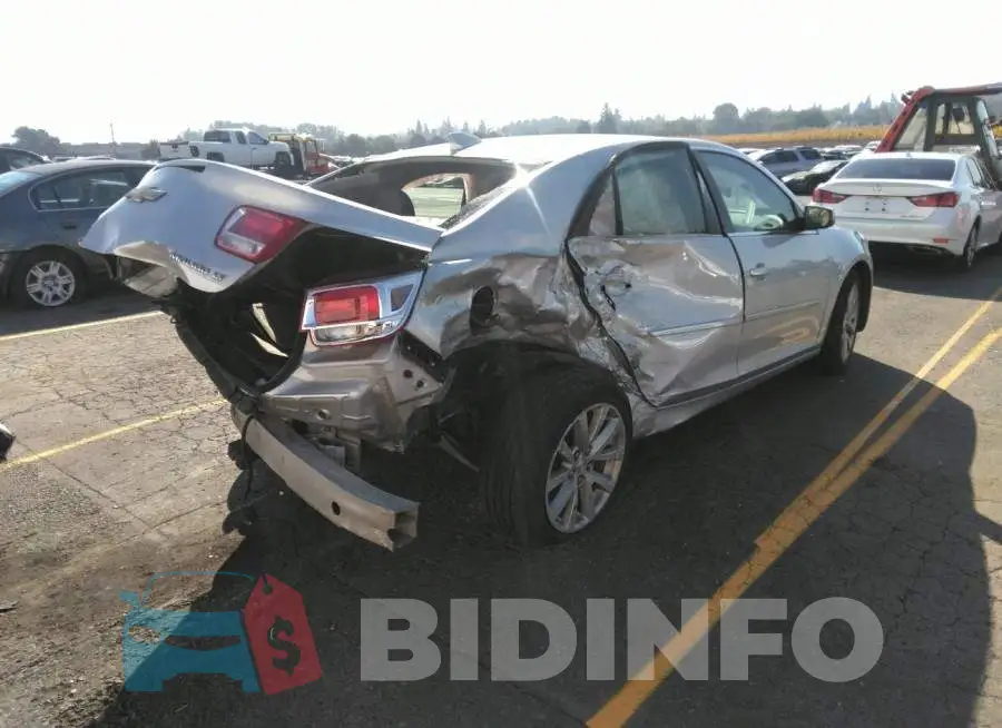 1G11D5SLXFF284426 Photo# 4