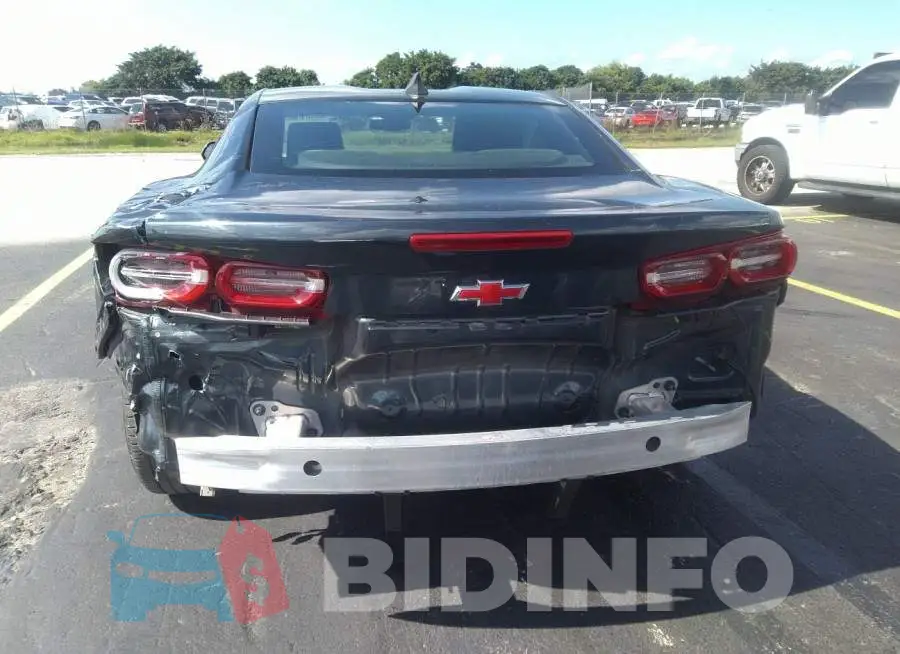 1G1FB1RX7K0150645 Photo# 6