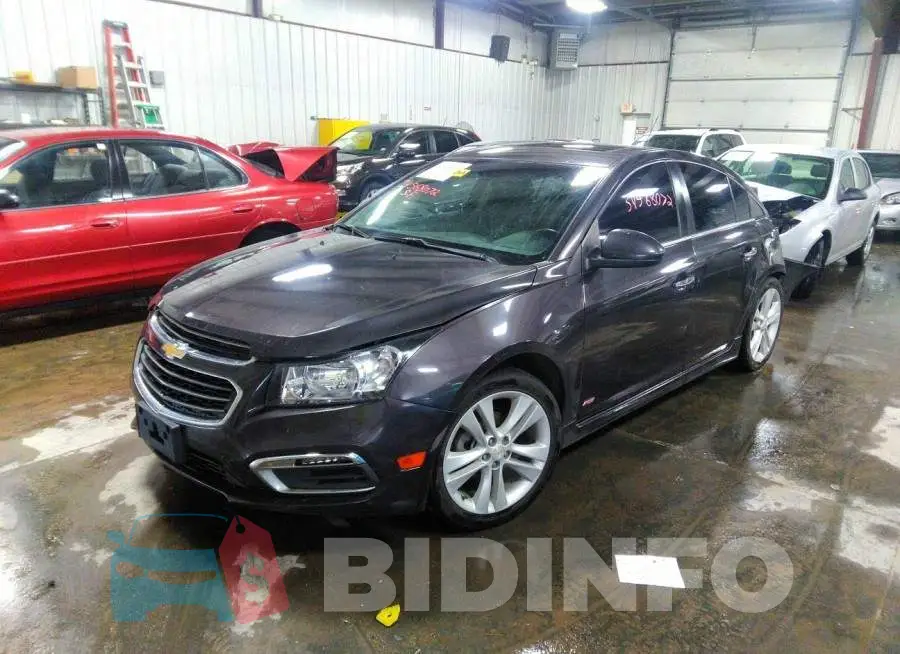 1G1PG5SB3F7113004 Photo# 2