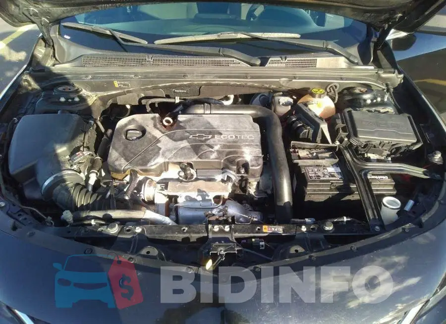 1G1ZB5ST2HF207738 Photo# 10