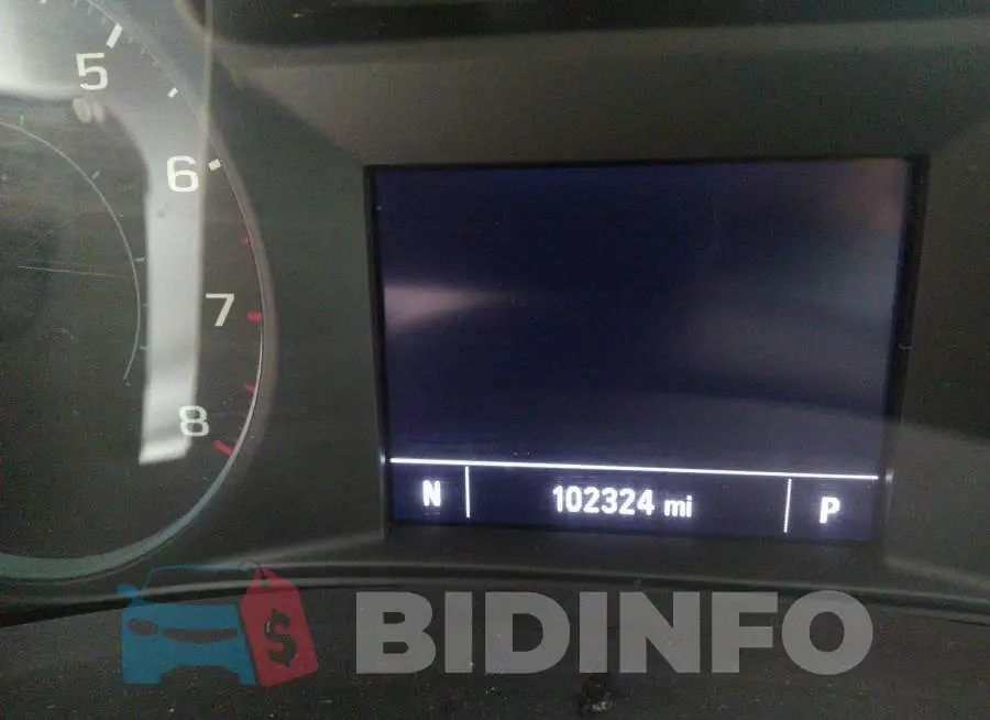 1G1ZD5ST2LF011835 Photo# 7