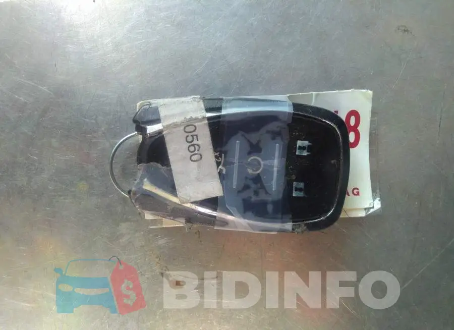1G1ZD5ST5LF033781 Photo# 11