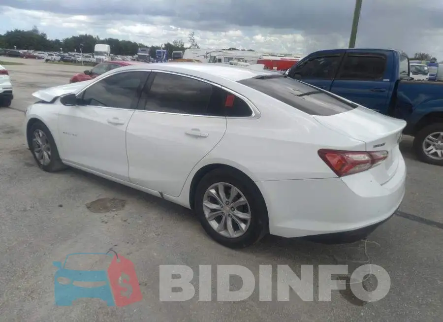 1G1ZD5ST5LF033781 Photo# 3