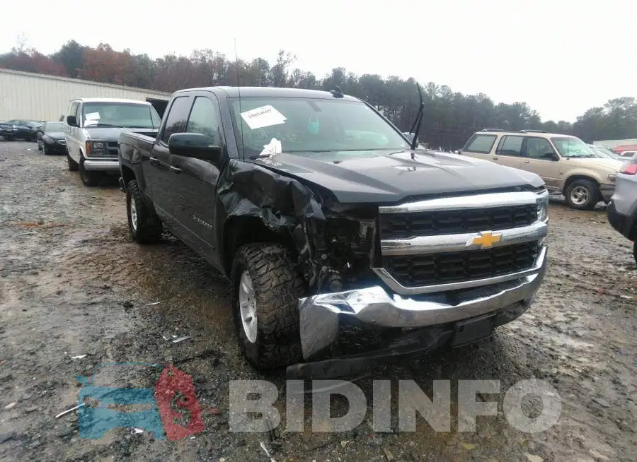 2GCRCPEC2K1151200 Photo# 1