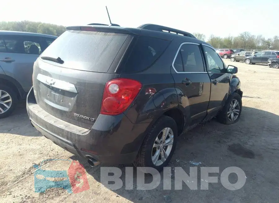 2GNFLGE37F6375355 Photo# 4