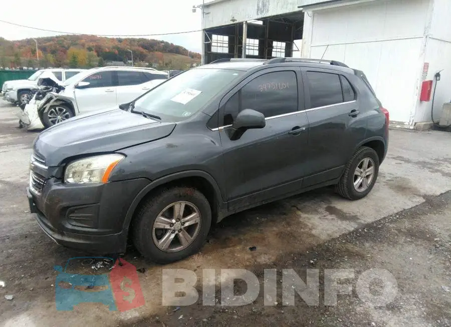 3GNCJPSB2GL176215 Photo# 2