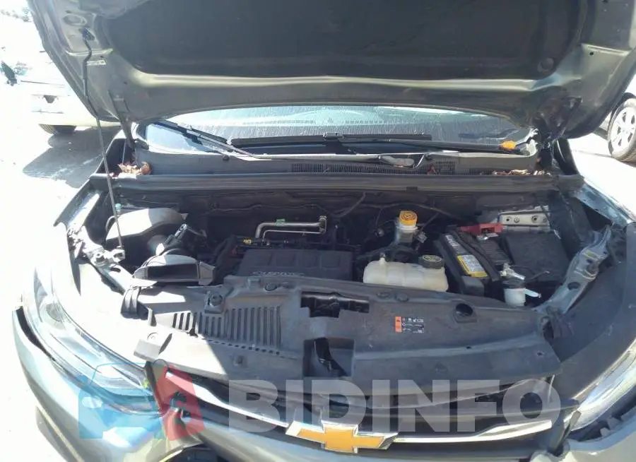 3GNCJPSB3LL271635 Photo# 10