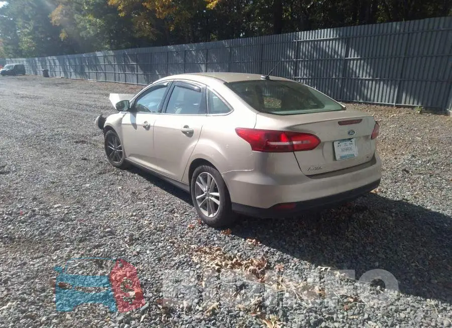 1FADP3F28JL203568 Photo# 3