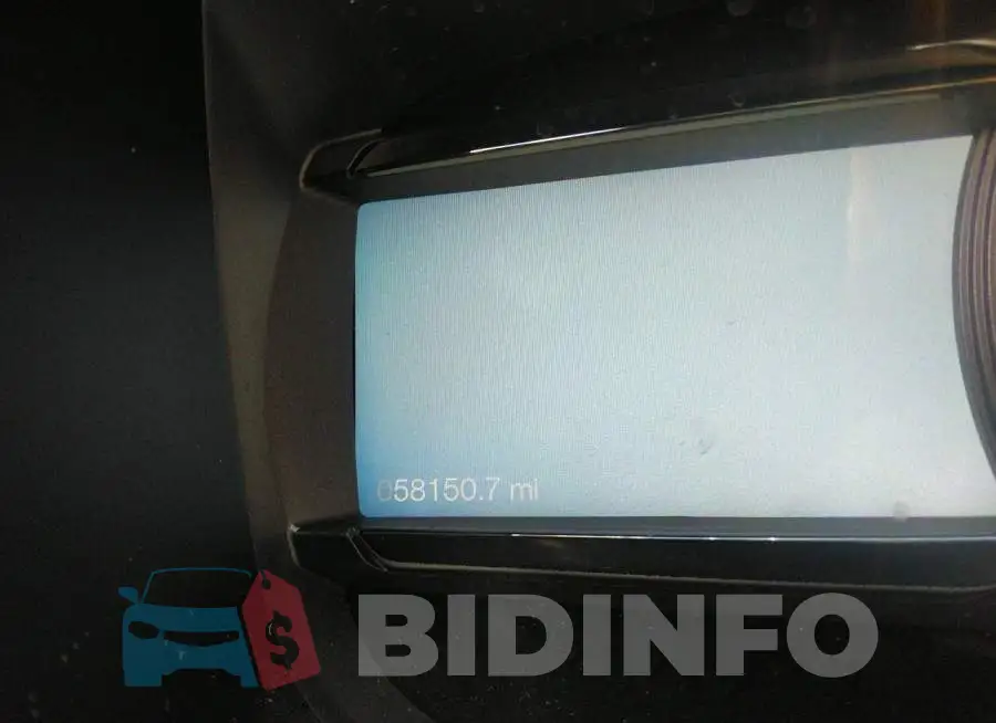 1FAHP2KT5JG142263 Photo# 7