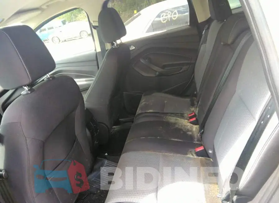 1FMCU0GD2HUD51549 Photo# 8