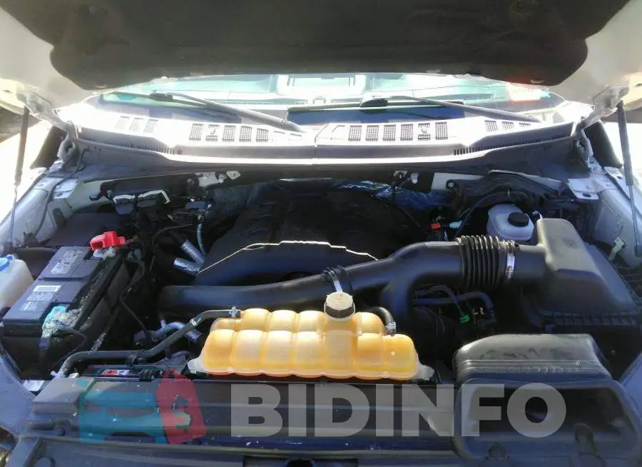 1FTEW1EG5GFC97838 Photo# 10