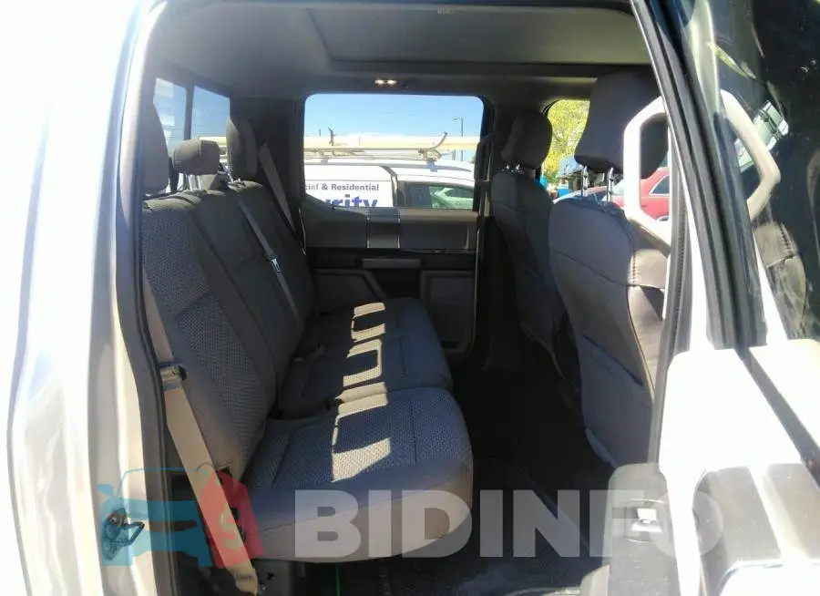 1FTEW1EG5GFC97838 Photo# 8
