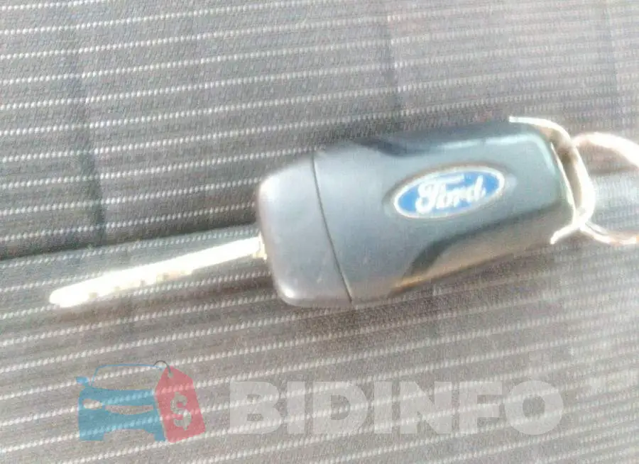 1FTEX1CP0JKF73678 Photo# 11