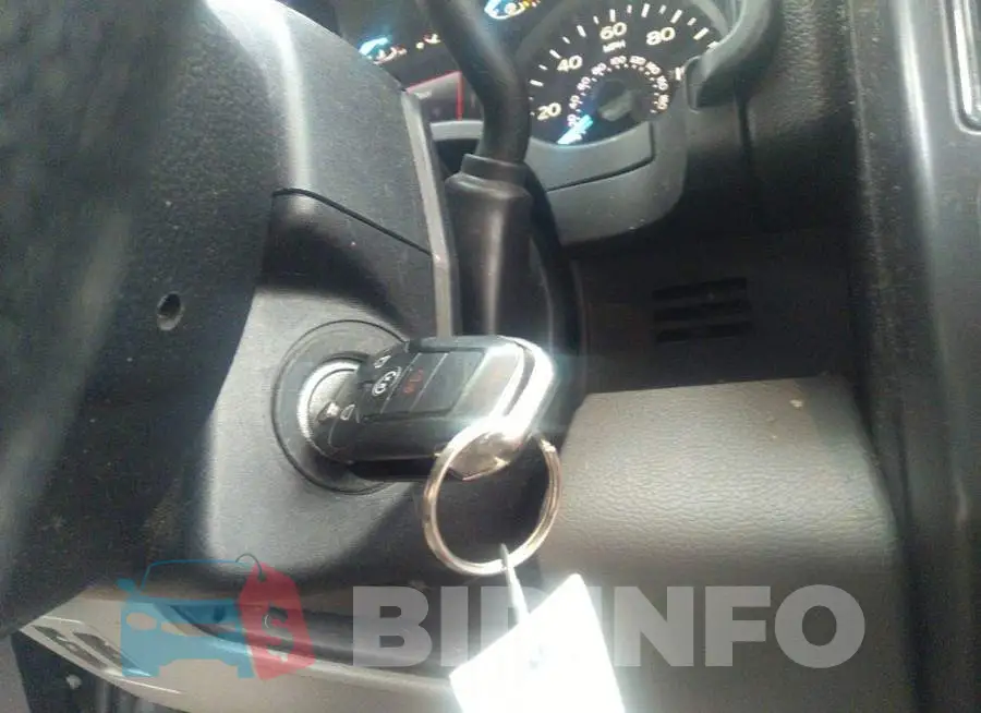 1FTFW1EG9JKE37358 Photo# 11